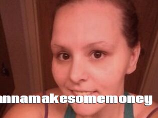 Momof4wannamakesomemoney