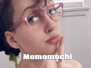 Momomochi