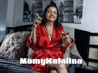 MomyKatalina