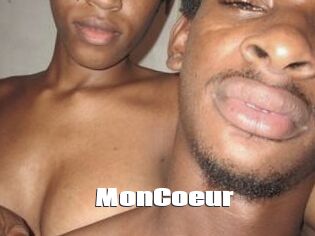 MonCoeur