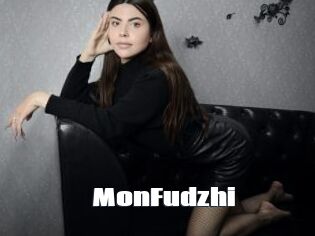 MonFudzhi