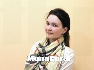MonaCoral