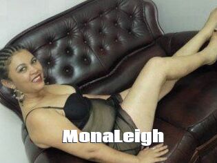 MonaLeigh