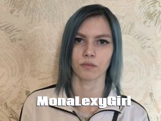 MonaLexyGirl