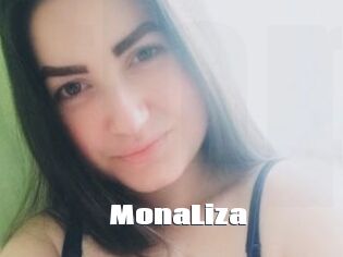 MonaLiza