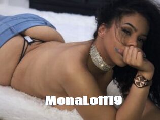 MonaLott19