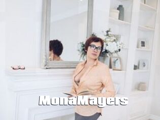 MonaMayers