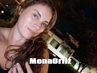 MonaOrtiz