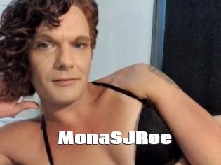 MonaSJRoe