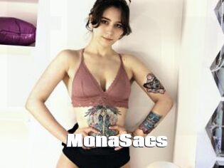 MonaSacs