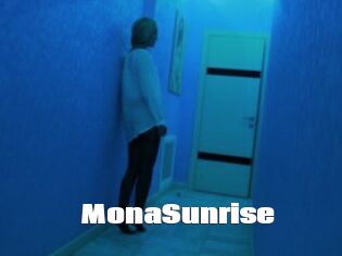 MonaSunrise