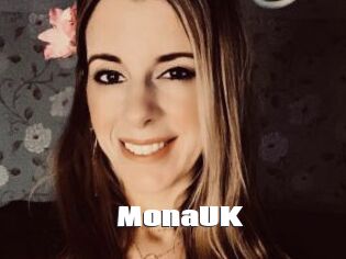 MonaUK