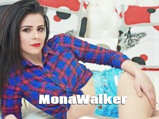 MonaWalker