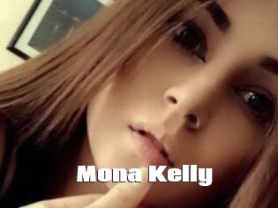 Mona_Kelly