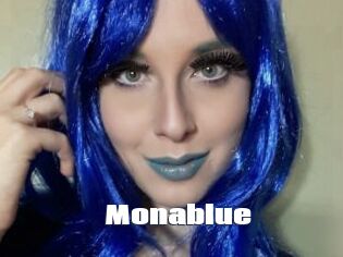 Monablue