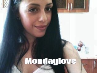 Mondaylove