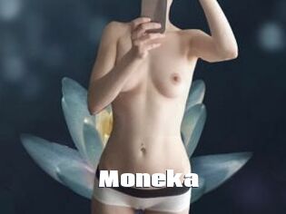 Moneka
