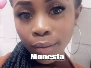 Monesta