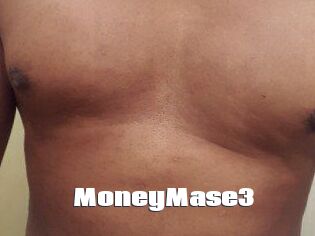 MoneyMase3