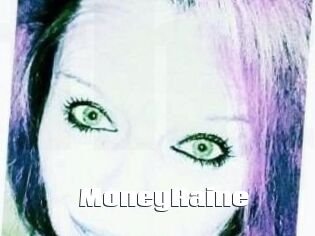 MoneyRaine