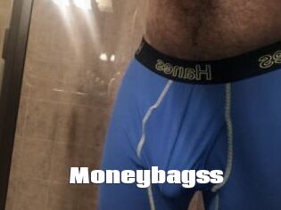 Moneybagss