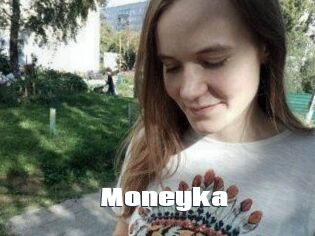 Moneyka_