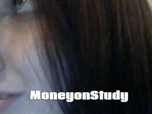 MoneyonStudy