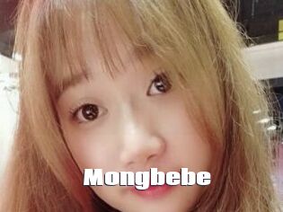 Mongbebe