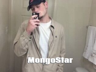 Mongo_Star