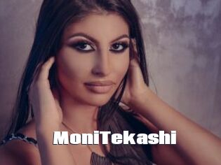 MoniTekashi