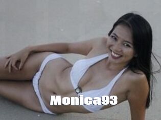 Monica93