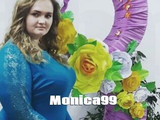 Monica99