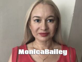 MonicaBailey