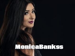 MonicaBankss