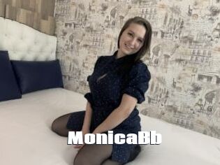 MonicaBb