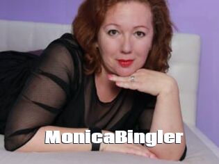 MonicaBingler