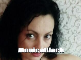 MonicaBlack_