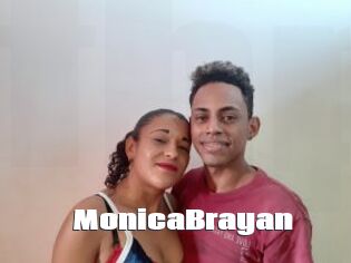 MonicaBrayan