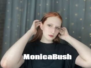 MonicaBush