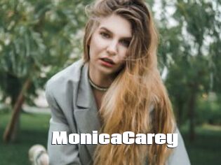 MonicaCarey