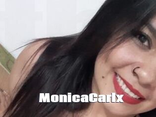 MonicaCarlx