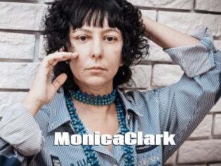 MonicaClark