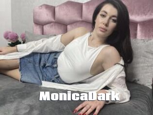 MonicaDark