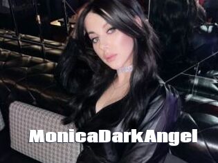 MonicaDarkAngel