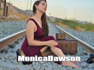 MonicaDawson