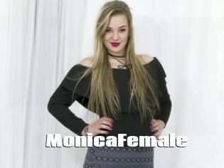 MonicaFemale