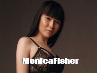 MonicaFisher