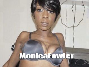 Monica_Fowler