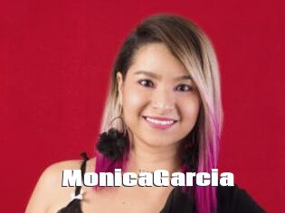 MonicaGarcia