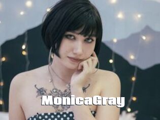 MonicaGray